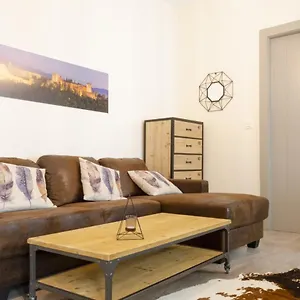 casa-zafra.es-andalucia.com/